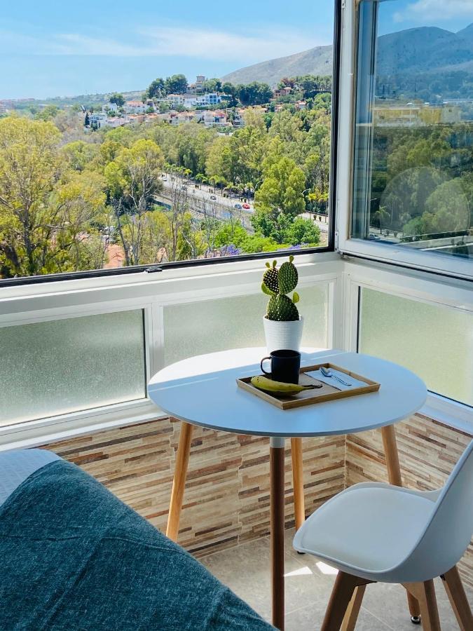 Escapada A Apartamento Torremolinos