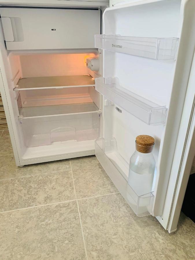 Apartamento Escapada A Torremolinos